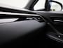 Toyota C-HR / C-HR+ 1.8 Hybrid Active | Wordt Verwacht | Automaat | Apple Carplay / Android Auto | Achteruitrijcamera | Adaptief Cruise Control | Parkeersensoren |