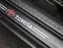 Toyota C-HR / C-HR+ 1.8 Hybrid Active | Wordt Verwacht | Automaat | Apple Carplay / Android Auto | Achteruitrijcamera | Adaptief Cruise Control | Parkeersensoren |