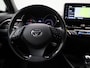 Toyota C-HR / C-HR+ 1.8 Hybrid Active | Wordt Verwacht | Automaat | Apple Carplay / Android Auto | Achteruitrijcamera | Adaptief Cruise Control | Parkeersensoren |