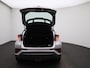 Toyota C-HR / C-HR+ 1.8 Hybrid Active | Wordt Verwacht | Automaat | Apple Carplay / Android Auto | Achteruitrijcamera | Adaptief Cruise Control | Parkeersensoren |