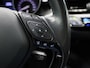 Toyota C-HR / C-HR+ 1.8 Hybrid Active | Wordt Verwacht | Automaat | Apple Carplay / Android Auto | Achteruitrijcamera | Adaptief Cruise Control | Parkeersensoren |