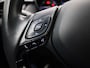 Toyota C-HR / C-HR+ 1.8 Hybrid Active | Wordt Verwacht | Automaat | Apple Carplay / Android Auto | Achteruitrijcamera | Adaptief Cruise Control | Parkeersensoren |