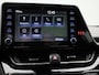Toyota C-HR / C-HR+ 1.8 Hybrid Active | Wordt Verwacht | Automaat | Apple Carplay / Android Auto | Achteruitrijcamera | Adaptief Cruise Control | Parkeersensoren |