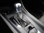 Toyota C-HR / C-HR+ 1.8 Hybrid Active | Wordt Verwacht | Automaat | Apple Carplay / Android Auto | Achteruitrijcamera | Adaptief Cruise Control | Parkeersensoren |