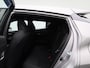 Toyota C-HR / C-HR+ 1.8 Hybrid Active | Wordt Verwacht | Automaat | Apple Carplay / Android Auto | Achteruitrijcamera | Adaptief Cruise Control | Parkeersensoren |