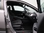 Toyota C-HR / C-HR+ 1.8 Hybrid Active | Wordt Verwacht | Automaat | Apple Carplay / Android Auto | Achteruitrijcamera | Adaptief Cruise Control | Parkeersensoren |