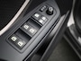 Toyota C-HR / C-HR+ 1.8 Hybrid Active | Wordt Verwacht | Automaat | Apple Carplay / Android Auto | Achteruitrijcamera | Adaptief Cruise Control | Parkeersensoren |