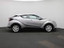 Toyota C-HR / C-HR+ 1.8 Hybrid Active | Wordt Verwacht | Automaat | Apple Carplay / Android Auto | Achteruitrijcamera | Adaptief Cruise Control | Parkeersensoren |