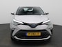 Toyota C-HR / C-HR+ 1.8 Hybrid Active | Wordt Verwacht | Automaat | Apple Carplay / Android Auto | Achteruitrijcamera | Adaptief Cruise Control | Parkeersensoren |