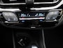 Toyota C-HR / C-HR+ 1.8 Hybrid Active | Wordt Verwacht | Automaat | Apple Carplay / Android Auto | Achteruitrijcamera | Adaptief Cruise Control | Parkeersensoren |