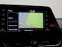 Toyota C-HR / C-HR+ 1.8 Hybrid Active | Wordt Verwacht | Automaat | Apple Carplay / Android Auto | Achteruitrijcamera | Adaptief Cruise Control | Parkeersensoren |