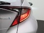 Toyota C-HR / C-HR+ 1.8 Hybrid Active | Wordt Verwacht | Automaat | Apple Carplay / Android Auto | Achteruitrijcamera | Adaptief Cruise Control | Parkeersensoren |