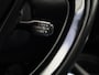 Toyota C-HR / C-HR+ 1.8 Hybrid Active | Wordt Verwacht | Automaat | Apple Carplay / Android Auto | Achteruitrijcamera | Adaptief Cruise Control | Parkeersensoren |