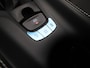 Toyota C-HR / C-HR+ 1.8 Hybrid Active | Wordt Verwacht | Automaat | Apple Carplay / Android Auto | Achteruitrijcamera | Adaptief Cruise Control | Parkeersensoren |