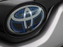 Toyota C-HR / C-HR+ 1.8 Hybrid Active | Wordt Verwacht | Automaat | Apple Carplay / Android Auto | Achteruitrijcamera | Adaptief Cruise Control | Parkeersensoren |