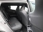 Toyota C-HR / C-HR+ 1.8 Hybrid Active | Wordt Verwacht | Automaat | Apple Carplay / Android Auto | Achteruitrijcamera | Adaptief Cruise Control | Parkeersensoren |