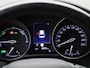 Toyota C-HR / C-HR+ 1.8 Hybrid Active | Wordt Verwacht | Automaat | Apple Carplay / Android Auto | Achteruitrijcamera | Adaptief Cruise Control | Parkeersensoren |
