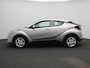 Toyota C-HR / C-HR+ 1.8 Hybrid Active | Wordt Verwacht | Automaat | Apple Carplay / Android Auto | Achteruitrijcamera | Adaptief Cruise Control | Parkeersensoren |
