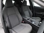 Toyota C-HR / C-HR+ 1.8 Hybrid Active | Wordt Verwacht | Automaat | Apple Carplay / Android Auto | Achteruitrijcamera | Adaptief Cruise Control | Parkeersensoren |