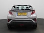 Toyota C-HR / C-HR+ 1.8 Hybrid Active | Wordt Verwacht | Automaat | Apple Carplay / Android Auto | Achteruitrijcamera | Adaptief Cruise Control | Parkeersensoren |
