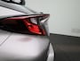Toyota C-HR / C-HR+ 1.8 Hybrid Active | Wordt Verwacht | Automaat | Apple Carplay / Android Auto | Achteruitrijcamera | Adaptief Cruise Control | Parkeersensoren |