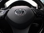Toyota C-HR / C-HR+ 1.8 Hybrid Active | Wordt Verwacht | Automaat | Apple Carplay / Android Auto | Achteruitrijcamera | Adaptief Cruise Control | Parkeersensoren |