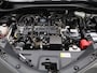 Toyota C-HR / C-HR+ 1.8 Hybrid Active | Wordt Verwacht | Automaat | Apple Carplay / Android Auto | Achteruitrijcamera | Adaptief Cruise Control | Parkeersensoren |