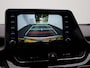 Toyota C-HR / C-HR+ 1.8 Hybrid Active | Wordt Verwacht | Automaat | Apple Carplay / Android Auto | Achteruitrijcamera | Adaptief Cruise Control | Parkeersensoren |