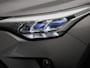 Toyota C-HR / C-HR+ 1.8 Hybrid Active | Wordt Verwacht | Automaat | Apple Carplay / Android Auto | Achteruitrijcamera | Adaptief Cruise Control | Parkeersensoren |