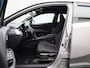 Toyota C-HR / C-HR+ 1.8 Hybrid Active | Wordt Verwacht | Automaat | Apple Carplay / Android Auto | Achteruitrijcamera | Adaptief Cruise Control | Parkeersensoren |