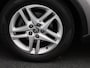 Toyota C-HR / C-HR+ 1.8 Hybrid Active | Wordt Verwacht | Automaat | Apple Carplay / Android Auto | Achteruitrijcamera | Adaptief Cruise Control | Parkeersensoren |
