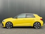 Audi A1 SB 30 TFSI S Line Edition One LED Navi Virtual Carplay Camera NL-auto