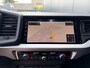 Audi A1 SB 30 TFSI S Line Edition One LED Navi Virtual Carplay Camera NL-auto