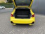 Audi A1 SB 30 TFSI S Line Edition One LED Navi Virtual Carplay Camera NL-auto