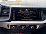 Audi A1 SB 30 TFSI S Line Edition One LED Navi Virtual Carplay Camera NL-auto