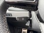 Audi A1 SB 30 TFSI S Line Edition One LED Navi Virtual Carplay Camera NL-auto