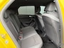 Audi A1 SB 30 TFSI S Line Edition One LED Navi Virtual Carplay Camera NL-auto
