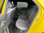 Audi A1 SB 30 TFSI S Line Edition One LED Navi Virtual Carplay Camera NL-auto