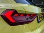 Audi A1 SB 30 TFSI S Line Edition One LED Navi Virtual Carplay Camera NL-auto