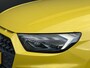 Audi A1 SB 30 TFSI S Line Edition One LED Navi Virtual Carplay Camera NL-auto
