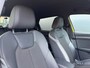 Audi A1 SB 30 TFSI S Line Edition One LED Navi Virtual Carplay Camera NL-auto