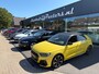 Audi A1 SB 30 TFSI S Line Edition One LED Navi Virtual Carplay Camera NL-auto