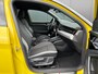 Audi A1 SB 30 TFSI S Line Edition One LED Navi Virtual Carplay Camera NL-auto