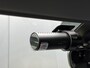 Audi A1 SB 30 TFSI S Line Edition One LED Navi Virtual Carplay Camera NL-auto