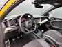 Audi A1 SB 30 TFSI S Line Edition One LED Navi Virtual Carplay Camera NL-auto