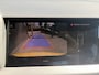 Audi A1 SB 30 TFSI S Line Edition One LED Navi Virtual Carplay Camera NL-auto