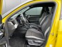 Audi A1 SB 30 TFSI S Line Edition One LED Navi Virtual Carplay Camera NL-auto