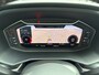 Audi A1 SB 30 TFSI S Line Edition One LED Navi Virtual Carplay Camera NL-auto