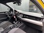 Audi A1 SB 30 TFSI S Line Edition One LED Navi Virtual Carplay Camera NL-auto