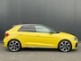 Audi A1 SB 30 TFSI S Line Edition One LED Navi Virtual Carplay Camera NL-auto